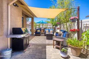 2201 Dominic Dr, Reno, NV 89521 - Photo 17