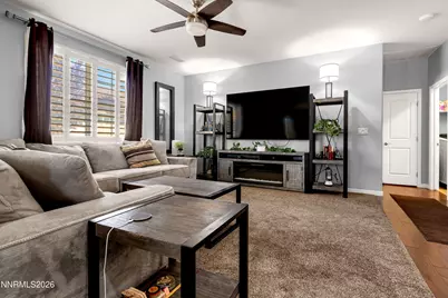 2201 Dominic Drive, Reno, NV 89521 - Photo 23
