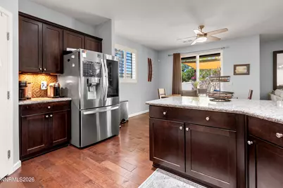 2201 Dominic Drive, Reno, NV 89521 - Photo 9