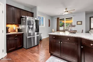 2201 Dominic Dr, Reno, NV 89521 - Photo 9
