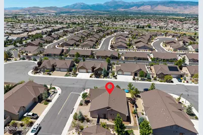 2201 Dominic Drive, Reno, NV 89521 - Photo 39