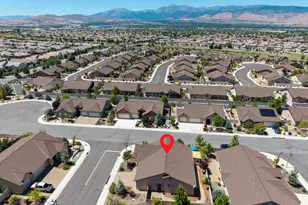 2201 Dominic Dr, Reno, NV 89521 - Photo 39
