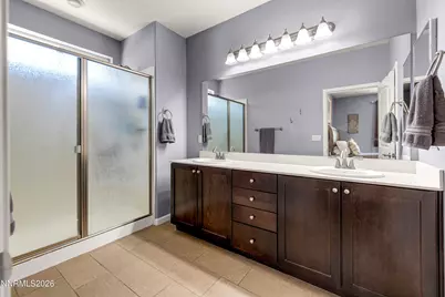 2201 Dominic Drive, Reno, NV 89521 - Photo 27
