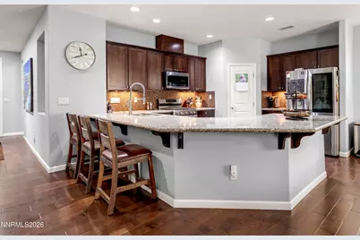 2201 Dominic Drive, Reno, NV 89521 - Photo 5