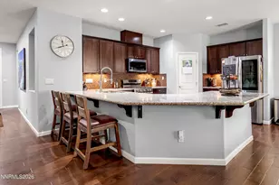 2201 Dominic Dr, Reno, NV 89521 - Photo 5