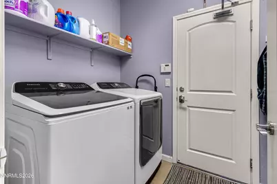 2201 Dominic Drive, Reno, NV 89521 - Photo 29