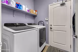 2201 Dominic Dr, Reno, NV 89521 - Photo 29