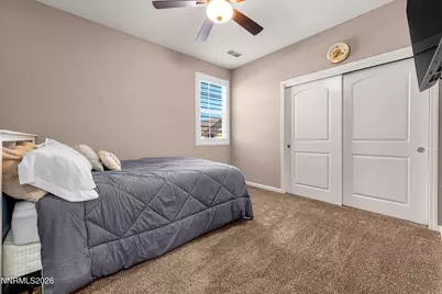 2201 Dominic Drive, Reno, NV 89521 - Photo 31