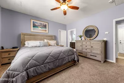 2201 Dominic Drive, Reno, NV 89521 - Photo 25