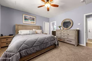 2201 Dominic Dr, Reno, NV 89521 - Photo 25