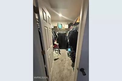 388 Nola Street, Fallon, NV 89406 - Photo 17