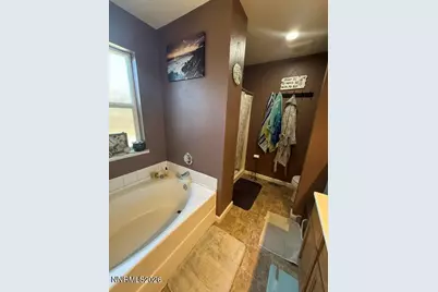 388 Nola Street, Fallon, NV 89406 - Photo 21
