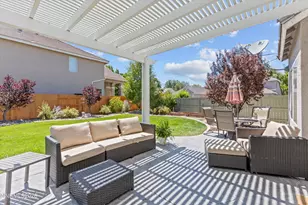 1600 Quail Bar Ct, Reno, NV 89521 - Photo 5