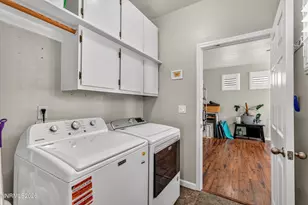 1600 Quail Bar Ct, Reno, NV 89521 - Photo 33