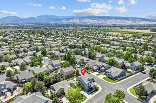 1600 Quail Bar Ct, Reno, NV 89521 - Photo 45