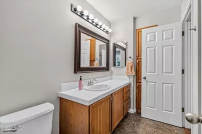 1600 Quail Bar Court, Reno, NV 89521 - Photo 31