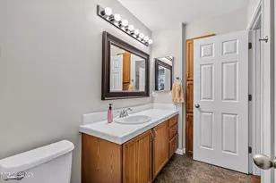 1600 Quail Bar Ct, Reno, NV 89521 - Photo 31