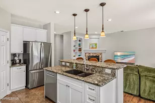 1600 Quail Bar Ct, Reno, NV 89521 - Photo 13