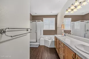 1600 Quail Bar Ct, Reno, NV 89521 - Photo 23