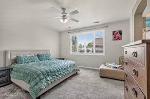 1600 Quail Bar Ct, Reno, NV 89521 - Photo 19