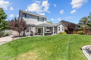1600 Quail Bar Ct, Reno, NV 89521 - Photo 37
