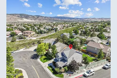 1600 Quail Bar Court, Reno, NV 89521 - Photo 43