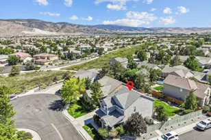 1600 Quail Bar Ct, Reno, NV 89521 - Photo 43