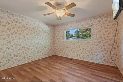 5630 Wedekind Road, Sparks, NV 89431 - Photo 29