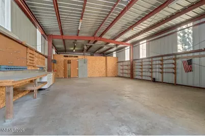 5630 Wedekind Road, Sparks, NV 89431 - Photo 53