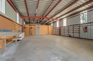 5630 Wedekind Rd, Sparks, NV 89431 - Photo 53