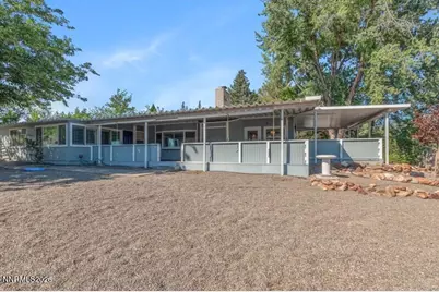 5630 Wedekind Road, Sparks, NV 89431 - Photo 57