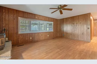 5630 Wedekind Road, Sparks, NV 89431 - Photo 15