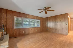 5630 Wedekind Rd, Sparks, NV 89431 - Photo 15