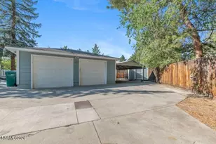 5630 Wedekind Rd, Sparks, NV 89431 - Photo 51