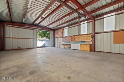 5630 Wedekind Road, Sparks, NV 89431 - Photo 55