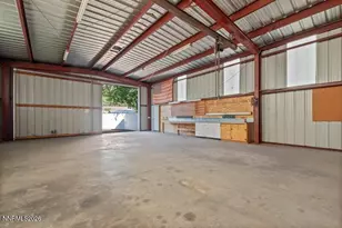 5630 Wedekind Rd, Sparks, NV 89431 - Photo 55