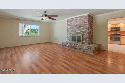 5630 Wedekind Road, Sparks, NV 89431 - Photo 5