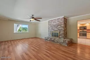 5630 Wedekind Rd, Sparks, NV 89431 - Photo 5
