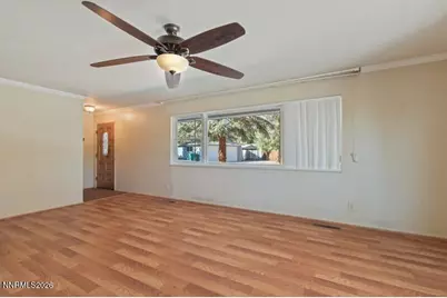 5630 Wedekind Road, Sparks, NV 89431 - Photo 7