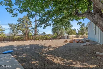 5630 Wedekind Road, Sparks, NV 89431 - Photo 41