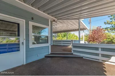 5630 Wedekind Road, Sparks, NV 89431 - Photo 47