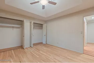 5630 Wedekind Road, Sparks, NV 89431 - Photo 27