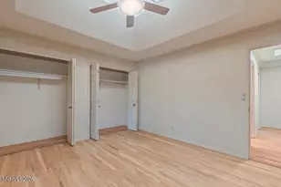 5630 Wedekind Rd, Sparks, NV 89431 - Photo 27