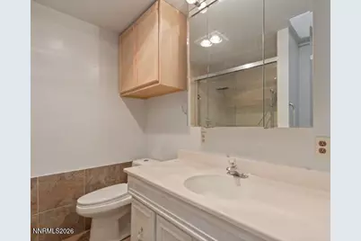 5630 Wedekind Road, Sparks, NV 89431 - Photo 39