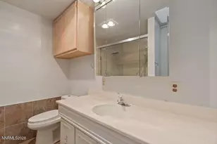5630 Wedekind Rd, Sparks, NV 89431 - Photo 39