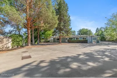 5630 Wedekind Road, Sparks, NV 89431 - Photo 1
