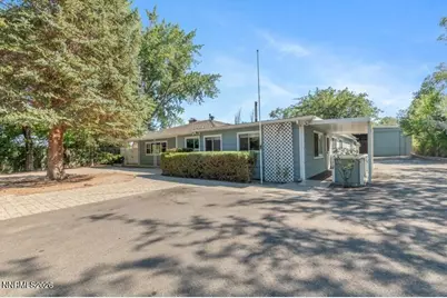 5630 Wedekind Road, Sparks, NV 89431 - Photo 3