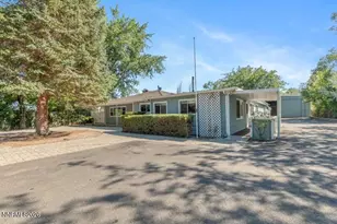 5630 Wedekind Rd, Sparks, NV 89431 - Photo 3