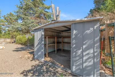 5630 Wedekind Road, Sparks, NV 89431 - Photo 45