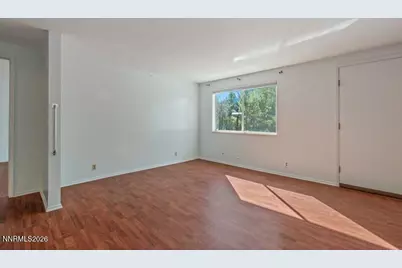 5630 Wedekind Road, Sparks, NV 89431 - Photo 35